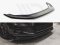 Maxton Design VW Golf MK7.5 GTI TCR (2019) Front Splitter