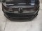 Maxton Design VW Golf MK7.5 GTI TCR (2019) Front Splitter