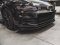 Maxton Design VW Golf MK7.5 GTI TCR (2019) Front Splitter