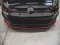 Maxton Design VW Golf MK7.5 GTI TCR (2019) Front Splitter