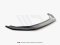 Maxton Design VW Golf MK7.5 GTI TCR (2019) Front Splitter