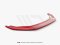 Maxton Design VW Golf MK7.5 GTI TCR (2019) Front Splitter