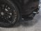 Maxton Design VW Golf MK7.5 GTI TCR (2019) Rear Side Splitters