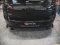Maxton Design VW Golf MK7.5 GTI TCR (2019) Rear Side Splitters
