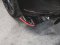 Maxton Design VW Golf MK7.5 GTI TCR (2019) Rear Side Splitters