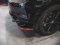 Maxton Design VW Golf MK7.5 GTI TCR (2019) Rear Side Splitters