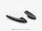Maxton Design VW Golf MK7.5 GTI TCR (2019) Rear Side Splitters