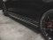Maxton Design VW Golf MK7.5 GTI TCR (2019) Side Skirts Splitters