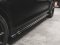 Maxton Design VW Golf MK7.5 GTI TCR (2019) Side Skirts Splitters