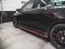 Maxton Design VW Golf MK7.5 GTI TCR (2019) Side Skirts Splitters