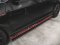 Maxton Design VW Golf MK7.5 GTI TCR (2019) Side Skirts Splitters