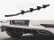Maxton Design VW Golf R-LINE 7.5 (2017-2019) Racing Durability Street Pro