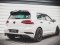 Maxton Design VW Golf R-LINE 7.5 (2017-2019) Racing Durability Street Pro