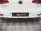 Maxton Design VW Golf R-LINE 7.5 (2017-2019) Racing Durability Street Pro