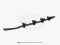 Maxton Design VW Golf R-LINE 7.5 (2017-2019) Racing Durability Street Pro