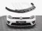 Maxton Design VW Golf R MK7 (2013-2016) Front Splitter V.4