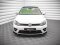 Maxton Design VW Golf R MK7 (2013-2016) Front Splitter V.4