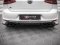 Maxton Design VW Golf R MK7 (2013-2016) Rear Side Splitters V.4
