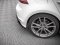 Maxton Design VW Golf R MK7 (2013-2016) Rear Side Splitters V.4