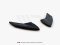 Maxton Design VW Golf R MK7 (2013-2016) Rear Side Splitters V.4
