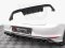 Maxton Design VW Golf R MK7 (2013-2016) Rear Valance