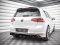 Maxton Design VW Golf R MK7 (2013-2016) Rear Valance
