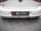 Maxton Design VW Golf R MK7 (2013-2016) Rear Valance