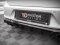 Maxton Design VW Golf R MK7 (2013-2016) Rear Valance