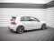 Maxton Design VW Golf R MK7 (2013-2016) Side Skirts Diffusers V.2
