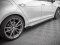 Maxton Design VW Golf R MK7 (2013-2016) Side Skirts Diffusers V.2