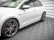 Maxton Design VW Golf R MK7 (2013-2016) Side Skirts Diffusers V.2
