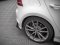 Maxton Design VW Golf R MK7 (2013-2016) Street Pro Rear Side Splitters