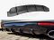 Maxton Design VW Scirocco MK3 R Facelift (2014-2017) Rear Diffuser