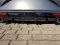 Maxton Design VW Scirocco MK3 R Facelift (2014-2017) Rear Diffuser