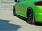 Maxton Design VW Scirocco R MK3/ MK3 Facelift Side Skirts Diffusers