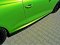 Maxton Design VW Scirocco R MK3/ MK3 Facelift Side Skirts Diffusers