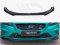 Maxton Design Volvo V40 R-design (2012-19) Front Splitter