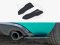 Maxton Design Volvo V40 R-design (2012-19) Rear Side Splitters