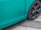 Maxton Design Volvo V60 Polestar Facelift (2014-2018) Rear Valance