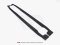 Maxton Design Volvo V60 Polestar Facelift (2014-2018) Rear Valance