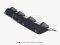Maxton Design Volvo V40 R-design (2012-19) Rear Valance