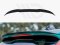 Maxton Design Volvo V40 (2012-2019) Spoiler Extension