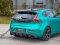 Maxton Design Volvo V40 (2012-2019) Spoiler Extension