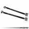 Motorsport Adjustable Rear Toe Links, B9/B9.5 Audi A4/S4/RS4, A5/S5/RS5