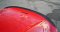Novitec Ferrari 812 GTS