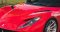 Novitec Ferrari 812 GTS
