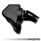 P34 Cold Air Intake, B9/B9.5 Audi RS4/RS5 2.9TT