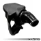 P34 Cold Air Intake, B9/B9.5 Audi RS4/RS5 2.9TT