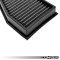 Performance Drop-In Air Filter, C8 Audi RS6 & RS7 4.0T