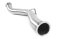 Perrin New Subaru BRZ/Toyota GR86 Cat-Back Exhaust System